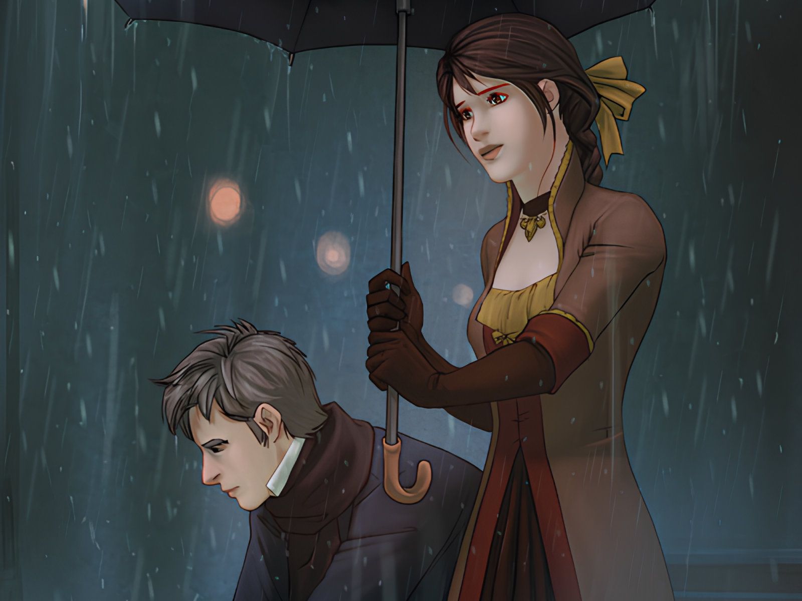 Phoenix Requiem, by Sarah Ellerton Phoenix Requiem, by Sarah Ellerton