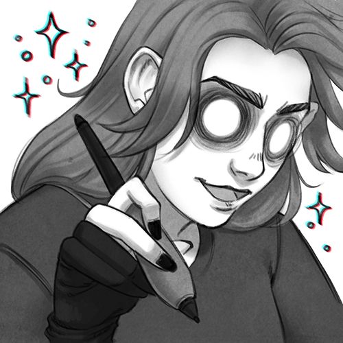 Librarian BitterOath, Librarian