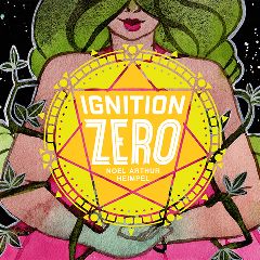 Ignition Zero