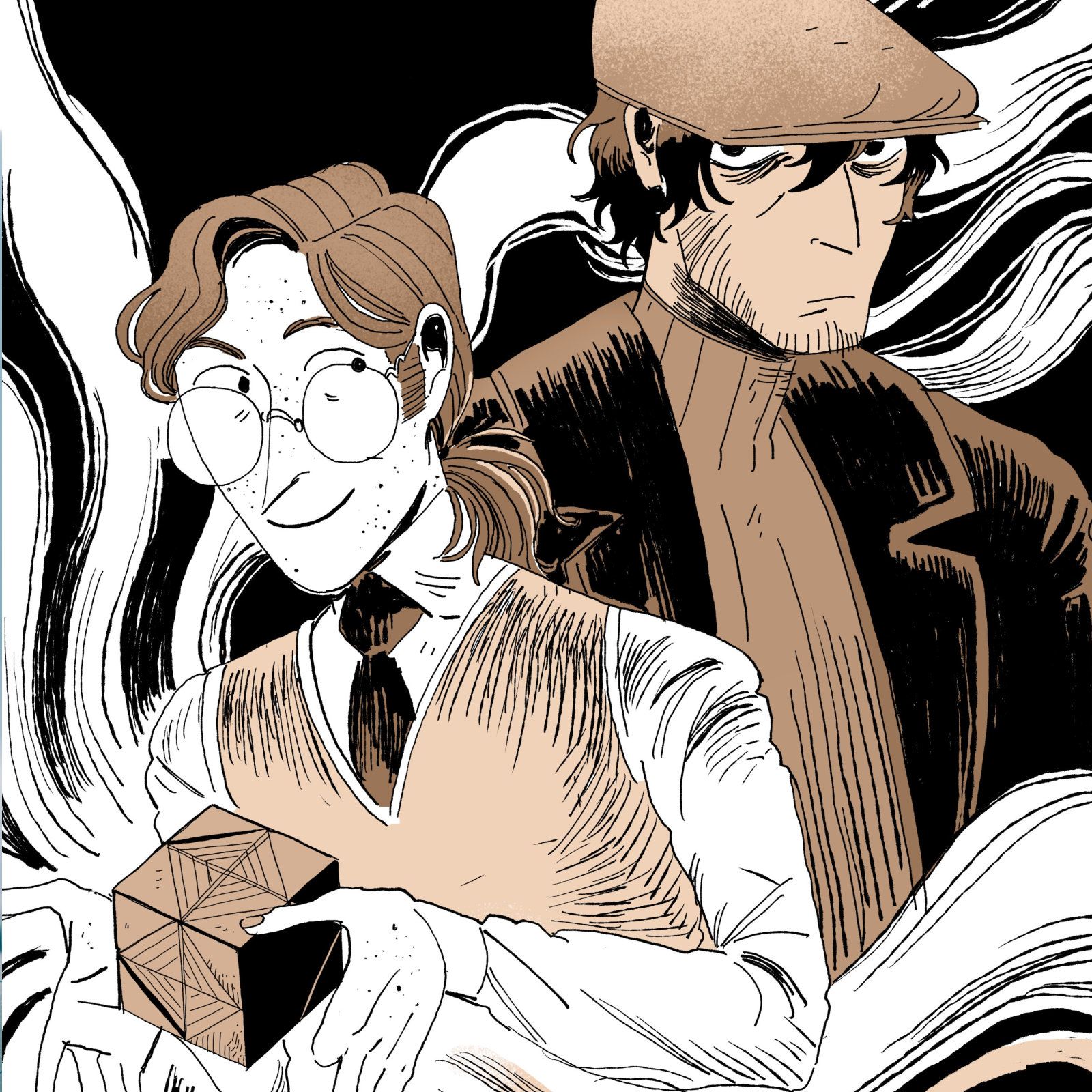 Kingfisher, by Rowan MacColl Kingfisher, by Rowan MacColl